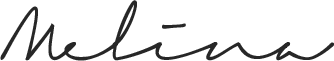 Alexis Client Signature