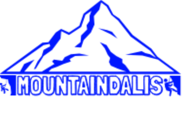 Mountaindalis