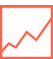 Neve Business Growth