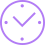 Neve Clock