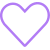 Neve Heart