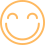 Neve Smile